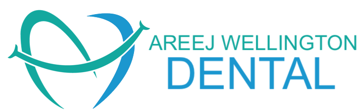 Areej Wellington Dental
